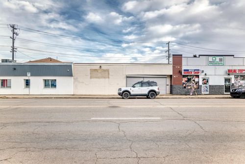 10969 101 St Nw, Edmonton, AB, T5H2S9 | Card Image