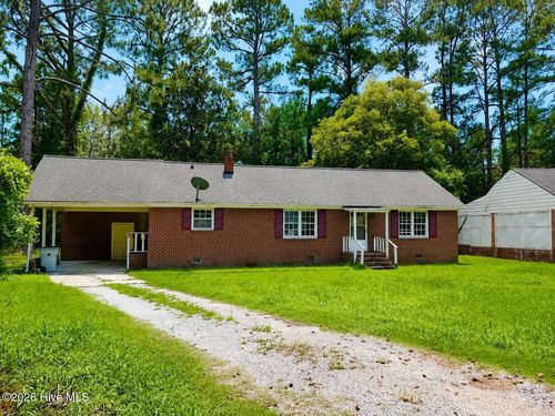 119 Winesett Cir, Plymouth, NC, 27962-1708 | Card Image