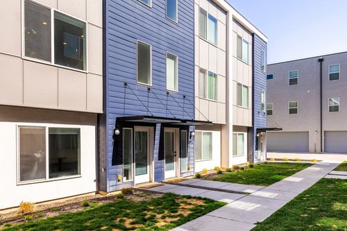 30-620 N Orchard Dr, North Salt Lake, UT, 84010 | Card Image