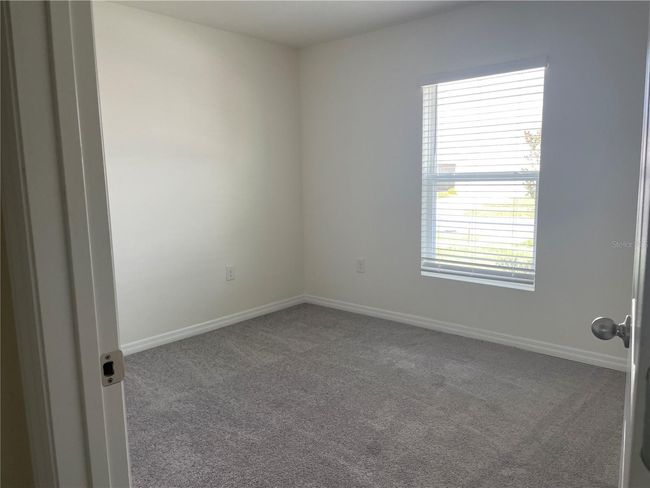 7946 Broad Pointe Dr, House other with 3 bedrooms, 2 bathrooms and null parking in ZEPHYRHILLS FL | Image 10