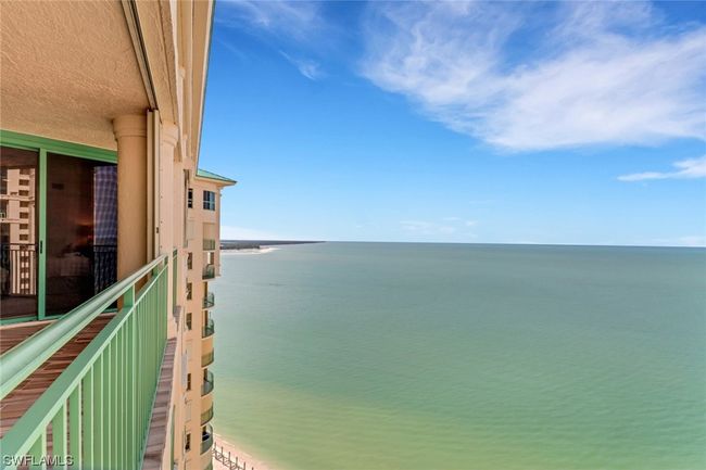 Lanai View | Image 16