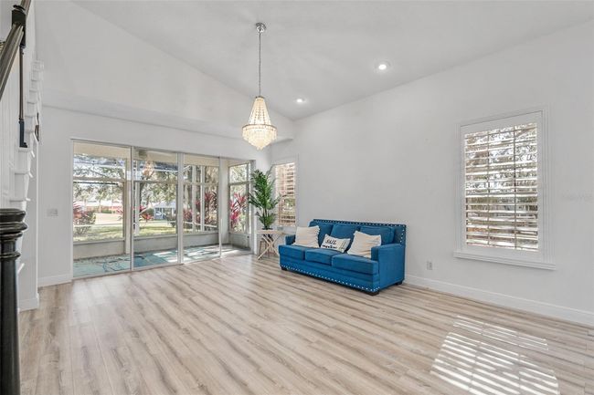 Great Room | Image 5