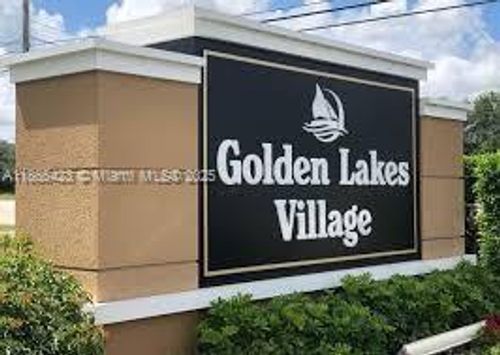 apt-216-110 Lake Meryl Dr, West Palm Beach, FL, 33411-3366 | Card Image