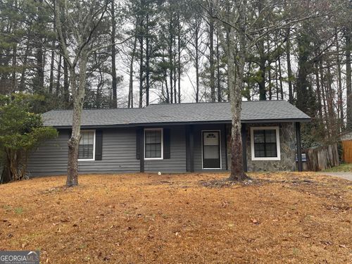 8475 Alden Dr, Riverdale, GA, 30274-4174 | Card Image