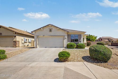 5422 W Straight Arrow Ln, Phoenix, AZ, 85083-9358 | Card Image
