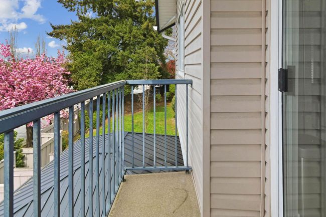 22 - 8716 Walnut Grove Drive, Townhouse with 3 bedrooms, 3 bathrooms and 2 parking in Langley BC | Image 25