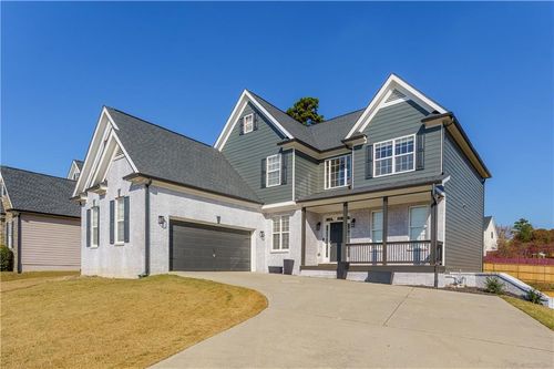 976 Redstone Rd, Dacula, GA, 30019-7415 | Card Image