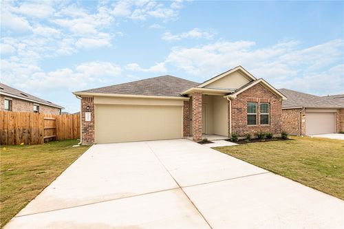 11901 Roscommon Trl, Austin, TX, 78754-3101 | Card Image