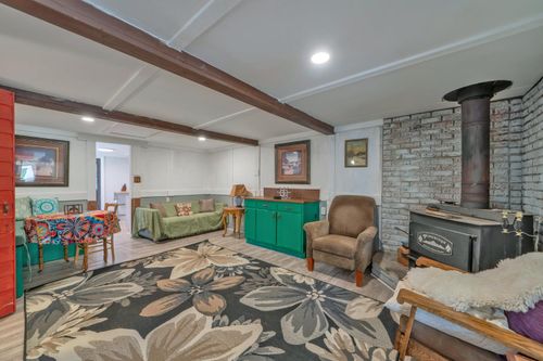 1334 Sugar Loaf Ave, Kyburz, CA, 95720 | Card Image