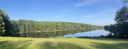 103 Blueberry Dr, Deposit, NY, 13754-3726 | Card Image