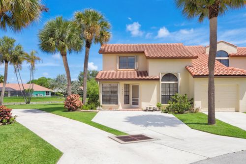 10321 Windswept Pl, Boca Raton, FL, 33498-6370 | Card Image