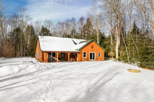 2 S Sibley Drive, Canaan, ME, 04924 | Card Image