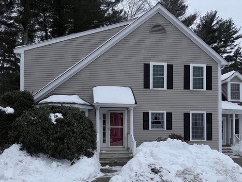 31-31 Bellwood Cir, Bellingham, MA, 02019-1560 | Card Image