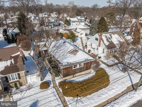 1927 Wayne Ave, HADDON HEIGHTS, NJ, 08035-1034 | Card Image