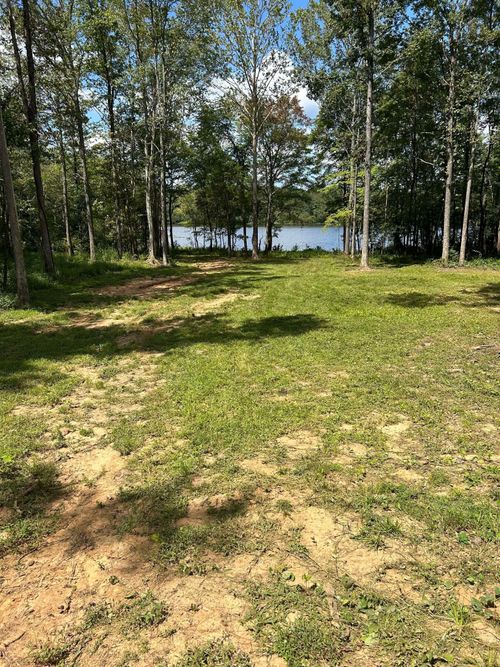 0 Medon Malesus Rd, Medon, TN, 38356 | Card Image