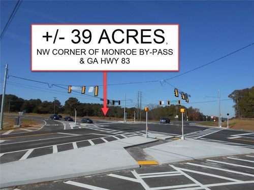 1230 Good Hope Rd, MONROE, GA, 30655-8605 | Card Image