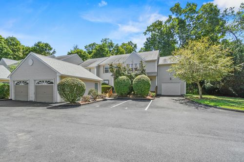 apt-2-3409 Whitney Ave, Hamden, CT, 06518-1958 | Card Image
