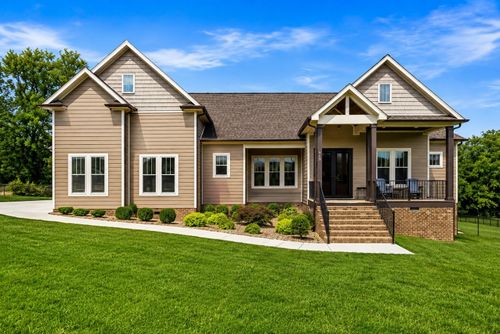 716 Butler Rd, Portland, TN, 37148-2416 | Card Image