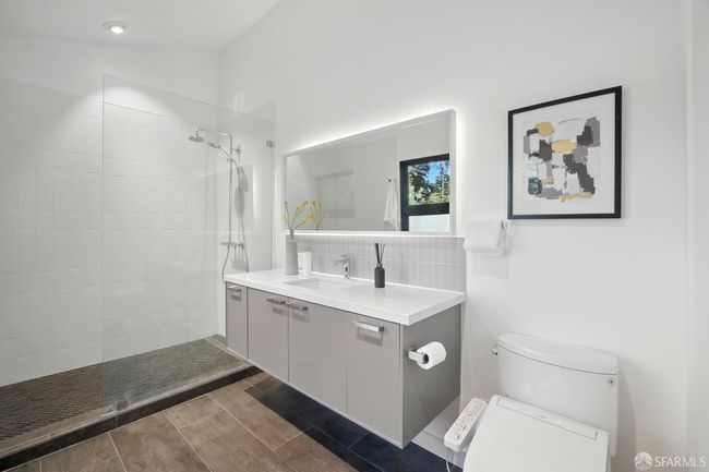 206 Donohoe St, House other with 3 bedrooms, 3 bathrooms and 3 parking in East Palo Alto CA | Image 26