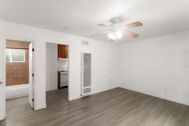 UNIT-3 - 4654 33 Rd St, Condo with 0 bedrooms, 1 bathrooms and 1 parking in San Diego CA | Image 5