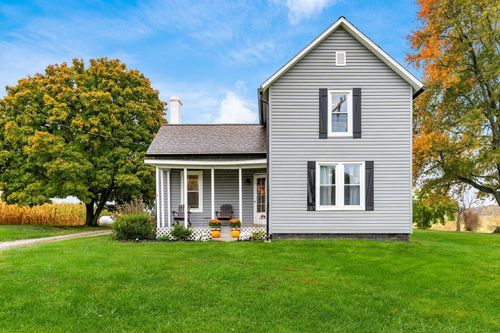 13019 Foundation Rd, Croton, OH, 43013-9771 | Card Image