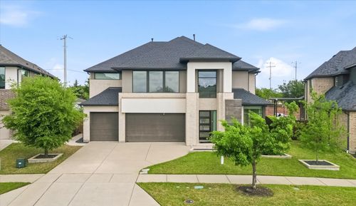 5160 Statesman Ln, Frisco, TX, 75036-3619 | Card Image