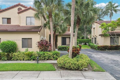 139-1010 Nw 105th Way, Plantation, FL, 33322-6598 | Card Image