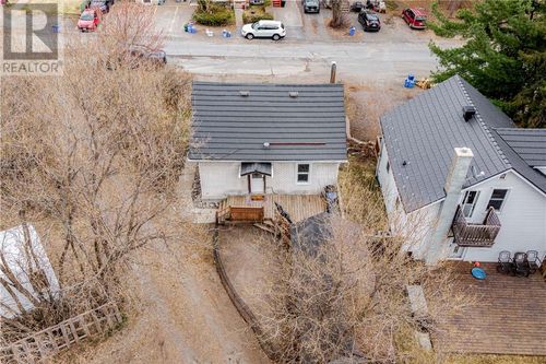 593 Norman St, Sudbury, ON, P3E4C7 | Card Image