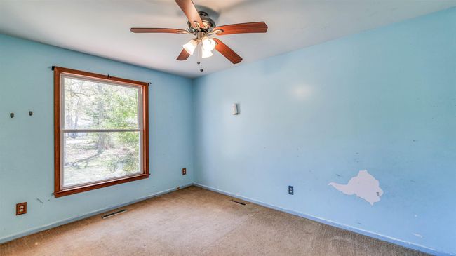 8 Sheila Ave, House other with 3 bedrooms, 3 bathrooms and 1 parking in Ocean View NJ | Image 16