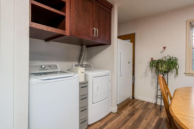 1328 Saint John Ave, House other with 4 bedrooms, 2 bathrooms and null parking in Albert Lea MN | Image 10