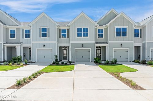 94-311 Lapis Ln, Panama City Beach, FL, 32407-2736 | Card Image