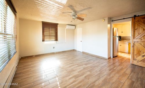 unit-3-627 N Euclid Ave, Tucson, AZ, 85719-5079 | Card Image
