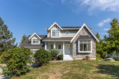 35725 Ledgeview Dr, Abbotsford, BC, V3G2Z2 | Card Image