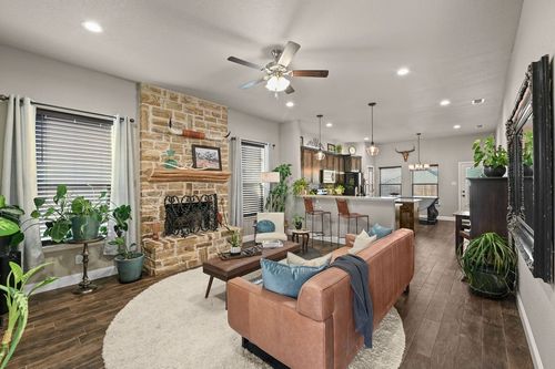 212 Mckittrick Ln, Godley, TX, 76044-1149 | Card Image