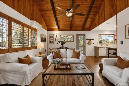 176 Fir Ter, Cedar Glen, CA, 92321 | Card Image