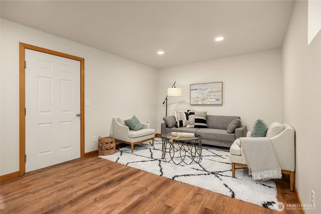 10290 Ruddy Duck Ln, House other with 3 bedrooms, 3 bathrooms and 2 parking in Bainbridge Island WA | Image 19