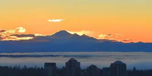 2655 Delahaye Dr, Coquitlam, BC, V3B7E7 | Card Image