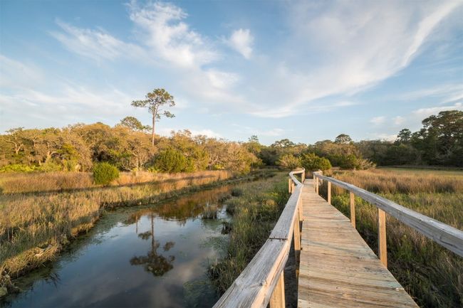 1815 Turtle Dunes Pl, Condo with 2 bedrooms, 2 bathrooms and null parking in Amelia Island FL | Image 77
