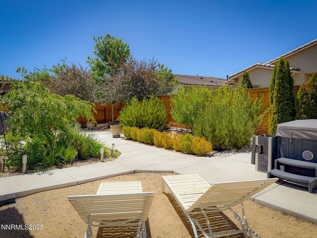 4675 Chromium Way, House other with 2 bedrooms, 3 bathrooms and 2 parking in Sparks NV | Image 29