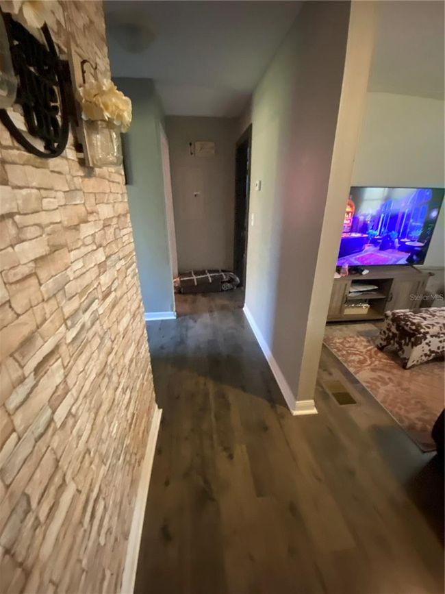 13726 N County Road 229, House other with 3 bedrooms, 2 bathrooms and null parking in Raiford FL | Image 21