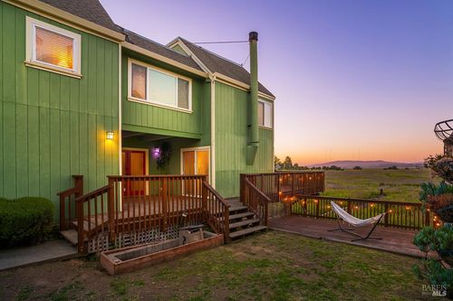 2729 Topaz Drive, Novato, CA, 94945 | Card Image