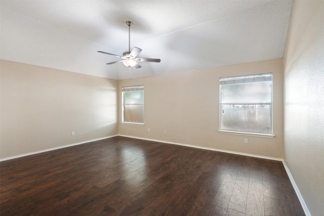 1008 Chippewa, House other with 4 bedrooms, 2 bathrooms and 4 parking in Round Rock TX | Image 20