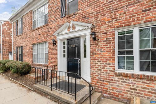 apt-73-2517 Hydraulic Rd, CHARLOTTESVILLE, VA, 22901-2344 | Card Image