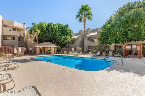 331-4850 E Desert Cove Ave, Scottsdale, AZ, 85254-5390 | Card Image