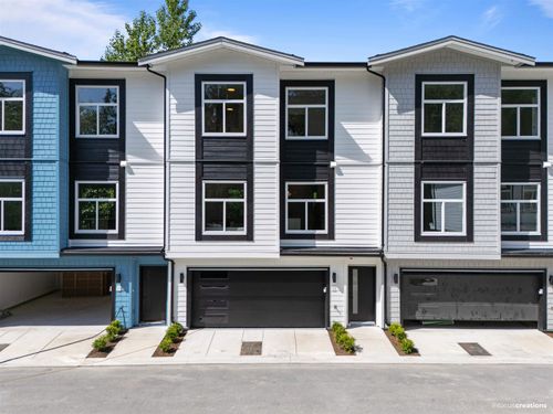 4-8924 Cedar St, Mission, BC, V4S1A3 | Card Image