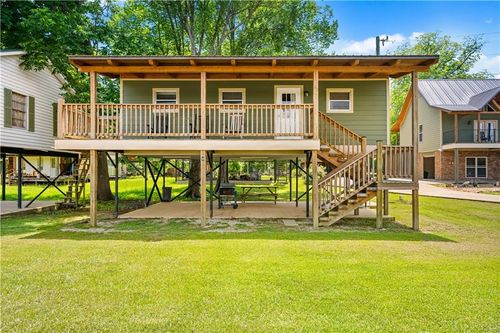 1859 Highway 3102, Jonesville, LA, 71343-8067 | Card Image