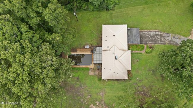 46-DJI_20250527142256_0127_D | Image 45