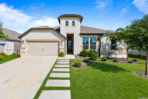 92 Simpatico, Boerne, TX, 78006-2262 | Card Image
