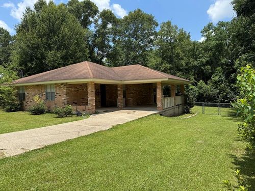 219 Hide A Way Ln, Carriere, MS, 39426-7924 | Card Image