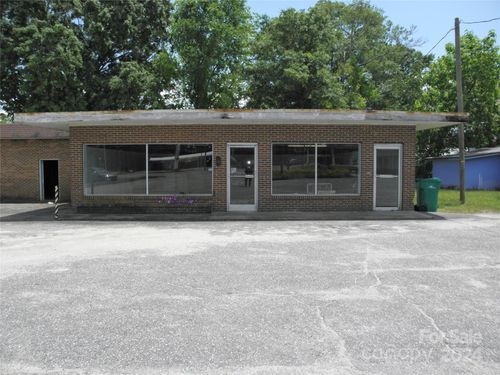 185 Highway 1 S, Cheraw, SC, 29520-2847 | Card Image